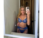 Hello my love, i am Nicole
