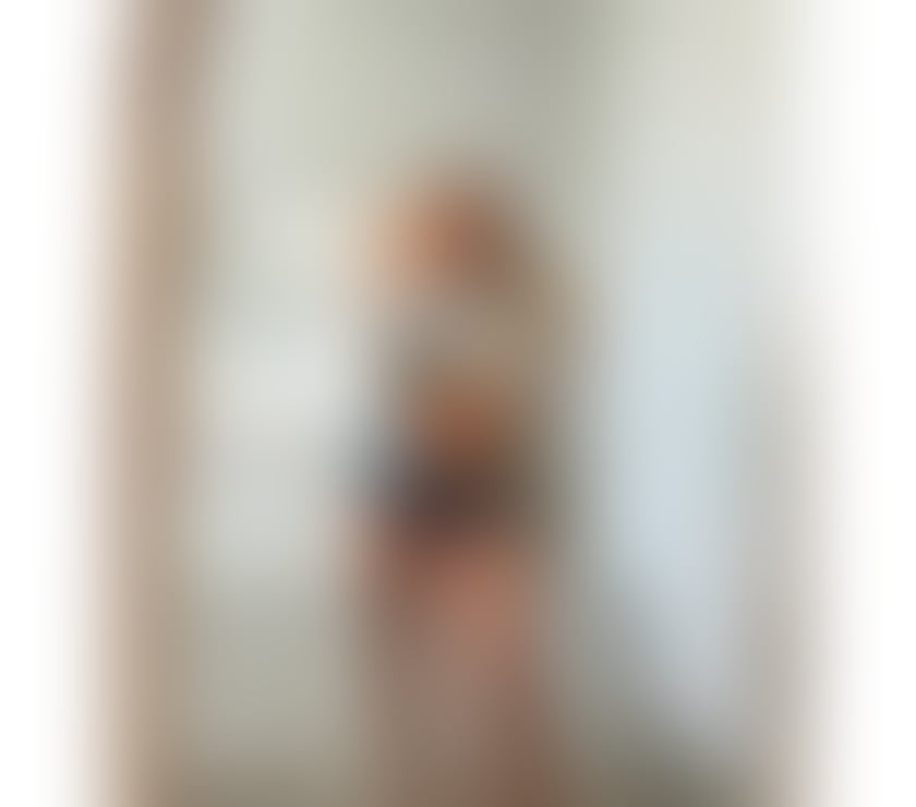 Escorts Somerset North Somerset - Photos for Hello my love, i am Nicole