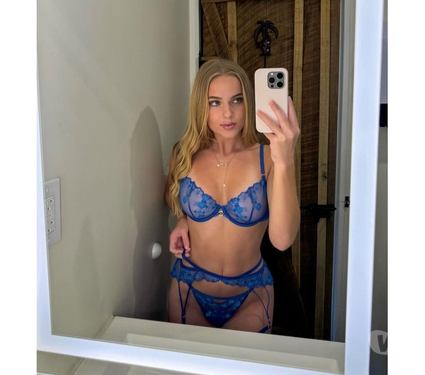 Escorts Somerset North Somerset - Photos for Hello my love, i am Nicole