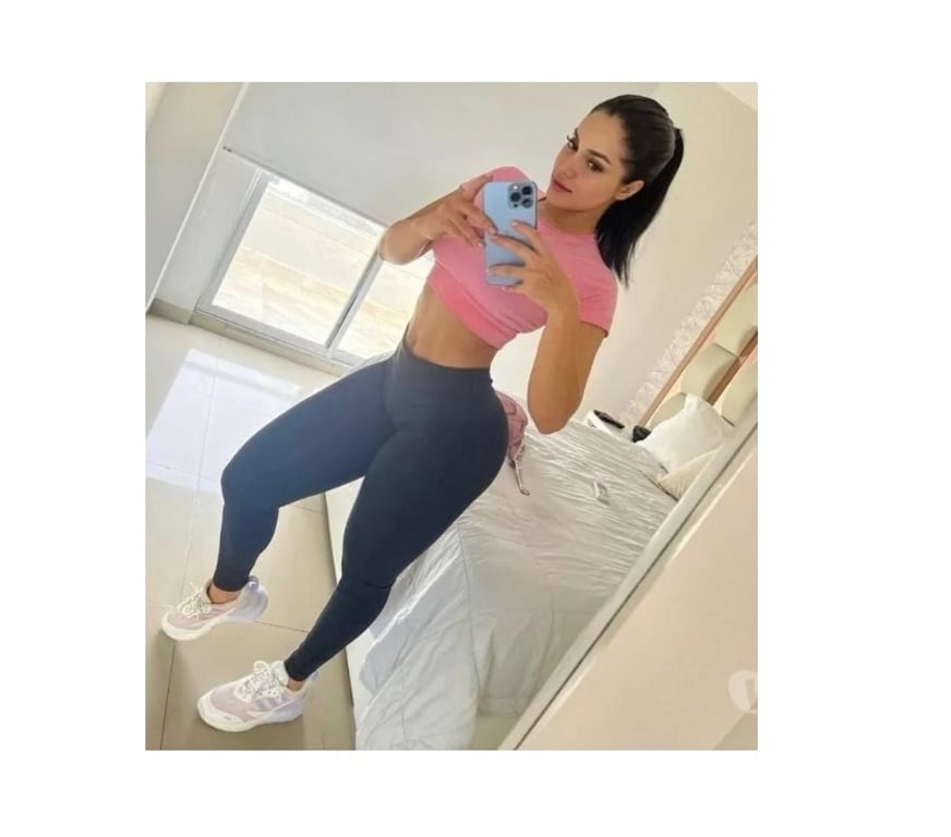 Escorts Bedfordshire Luton - Photos for LUNA HOT SEXY GIRLS 😈🔥