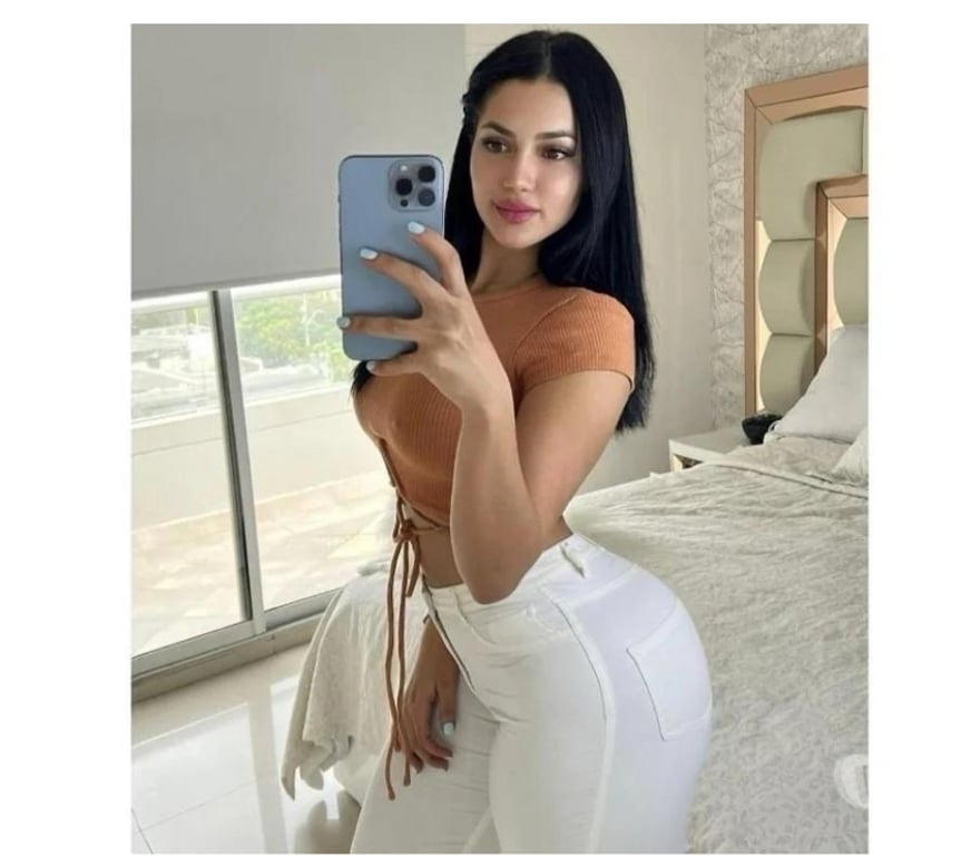 Escorts Bedfordshire Luton - Photos for LUNA HOT SEXY GIRLS 😈🔥