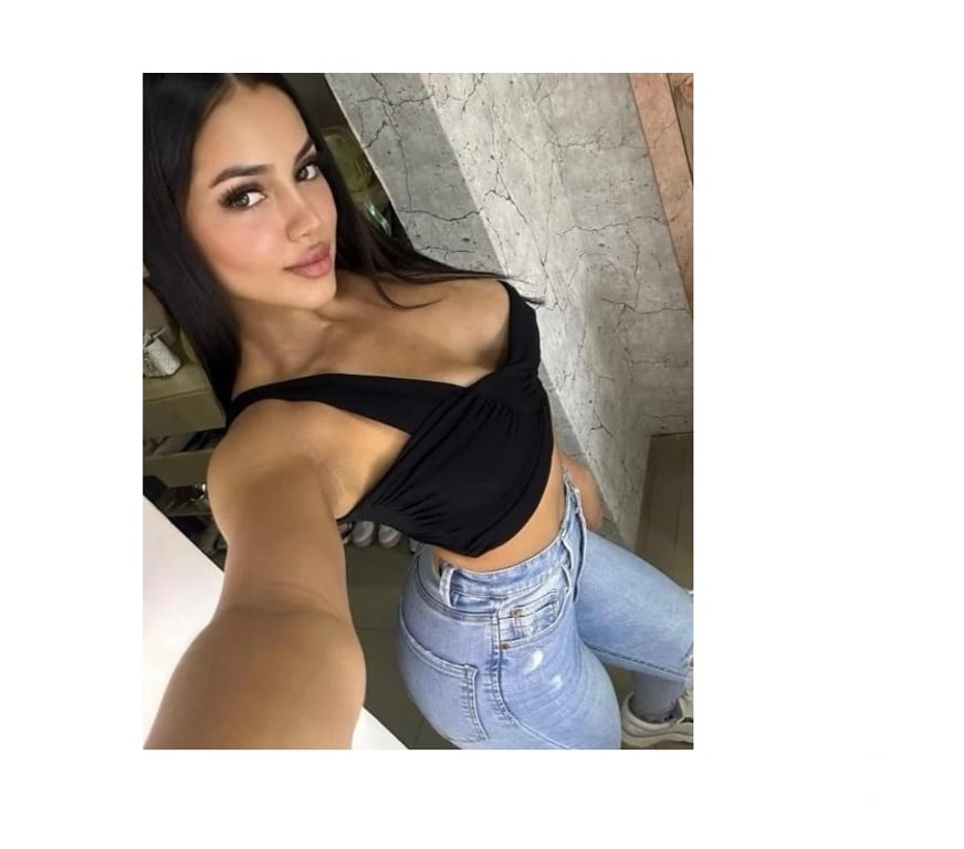 Escorts Bedfordshire Luton - Photos for LUNA HOT SEXY GIRLS 😈🔥