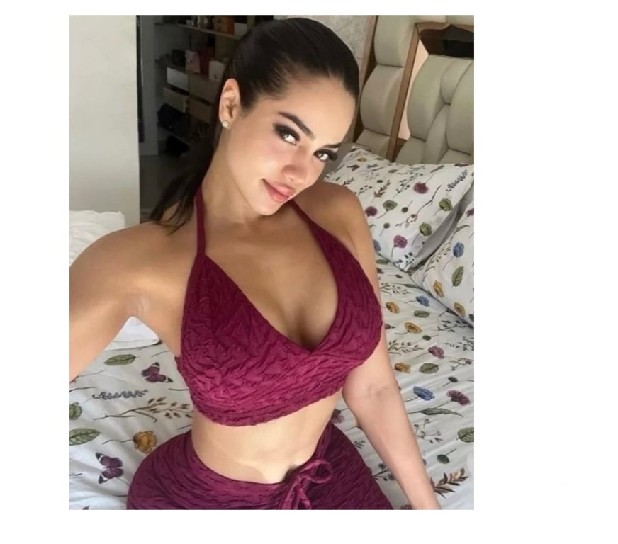 Escorts Bedfordshire Luton - Photos for LUNA HOT SEXY GIRLS 😈🔥