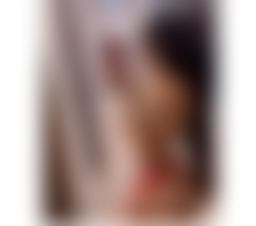 Escorts North Yorkshire Middlesbrough - Photos for Gaby new party girl in💋town best owo no rush❌