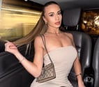 Earls Court - South West London — Dani High Class 💋💎GFE Party girl 🎊🔥