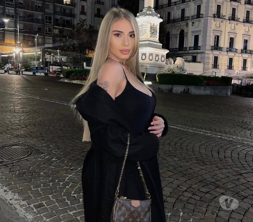 Escorts South West London Earls Court - South West London - Photos for Dani High Class 💋💎GFE Party girl 🎊🔥