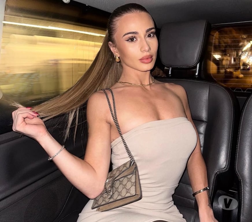 Escorts South West London Earls Court - South West London - Photos for Dani High Class 💋💎GFE Party girl 🎊🔥