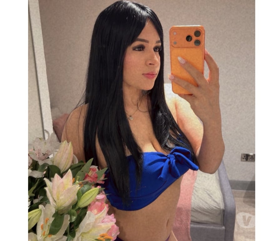 Escorts North West London Golders Green - North West London - Photos for 🎀Naughty sexy body🔥100% real🇧🇷GFE Perfect💋