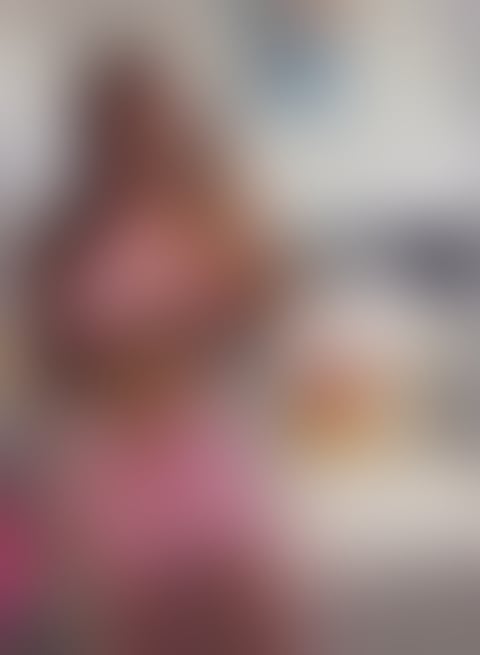 Escorts South West London Sutton - 