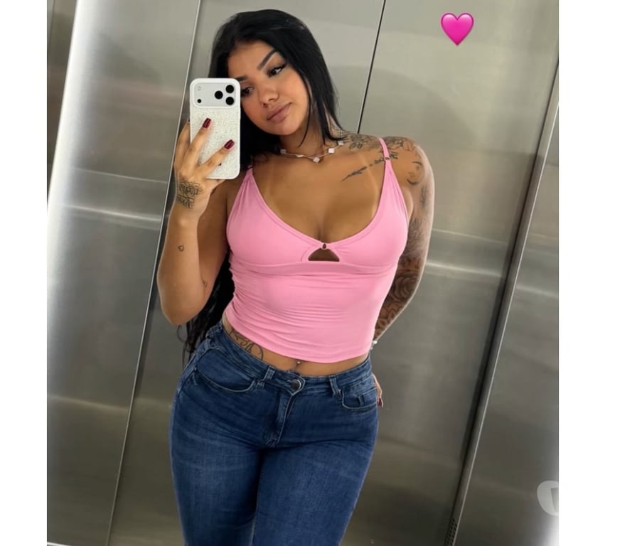 Escorts Suffolk Ipswich - Photos for New in town sensual body 👁️ Top service ❤️💗