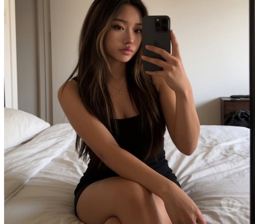 Escorts Staffordshire Tamworth - Photos for 🔥🔝REAL PICS💥GENUINE,HOT AND SEXY，NO RUSH