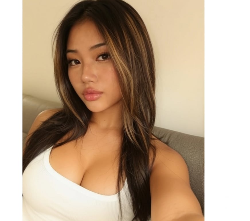 Escorts Staffordshire Tamworth - Photos for 🔥🔝REAL PICS💥GENUINE,HOT AND SEXY，NO RUSH