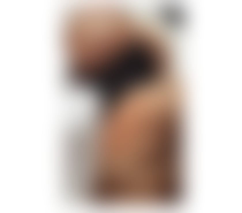 Escorts Somerset North Somerset - Photos for 🔥LOVELY GIRL 💯GOOD SERVICE ONLY INCALL🔞🔞🔞