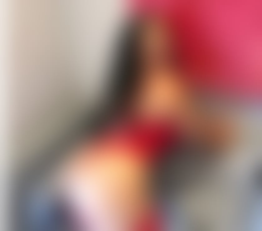 Escorts West Midlands Sandwell - Photos for Rebeca sexy girl!!💯💯