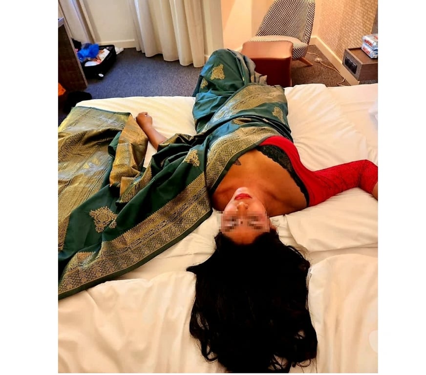 Escorts Cambridgeshire Cambridge - Photos for IM PRIYA INDIAN TAMIL 🇮🇳 GIRL NEW TO CAMBRIDGE