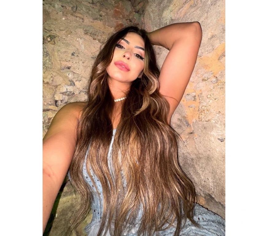Escorts Oxfordshire Oxford - Photos for ✨Melissa best GFE✨Real pics🌼No rush🌼
