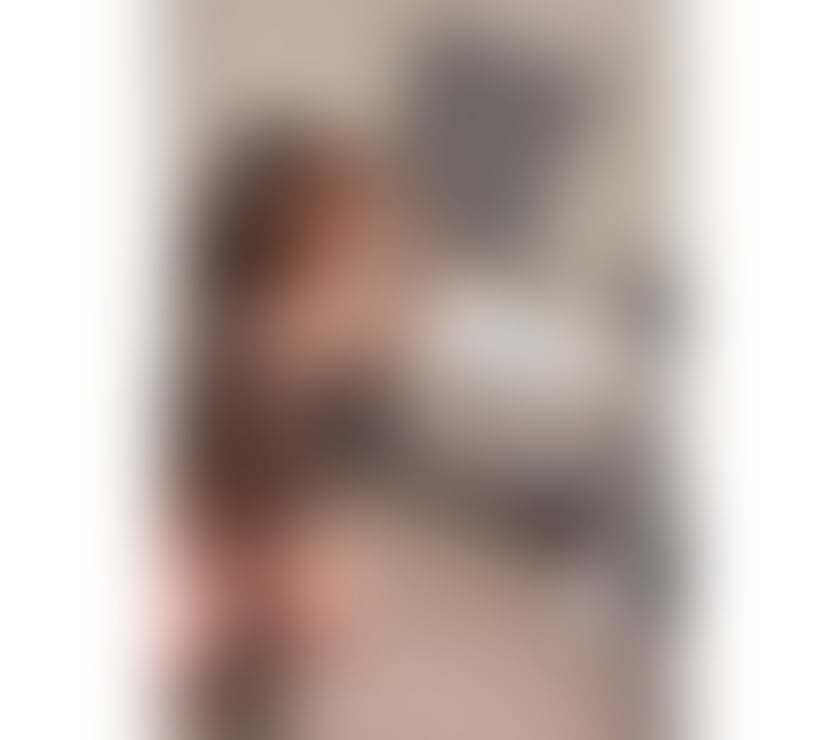 Escorts Bristol Kingsdown - Bristol - Photos for Lolla Massage Brazilian