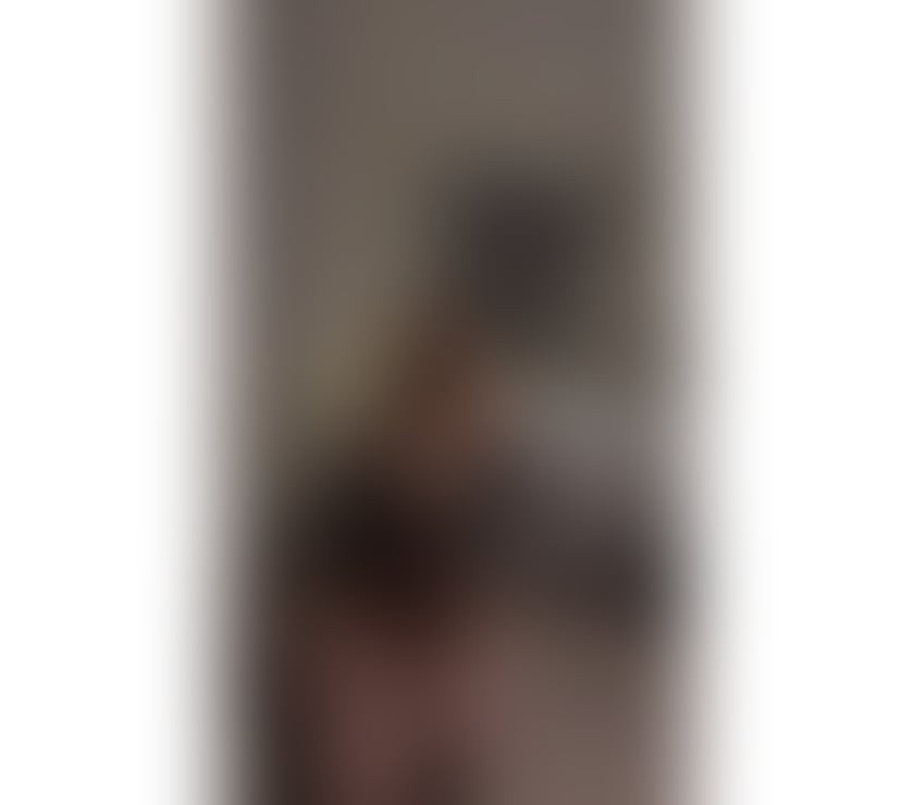 Escorts Bristol Kingsdown - Bristol - Photos for Lolla Massage Brazilian