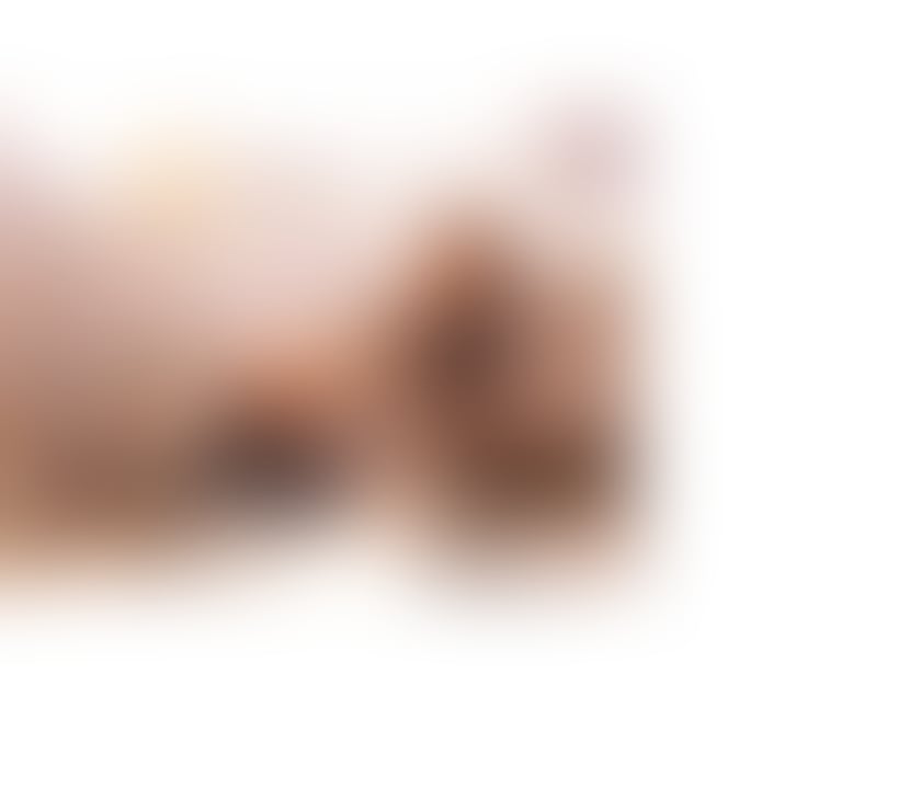 Escorts Bristol Kingsdown - Bristol - Photos for Lolla Massage Brazilian