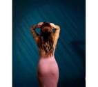 Kingsdown - Bristol — Lolla Massage Brazilian