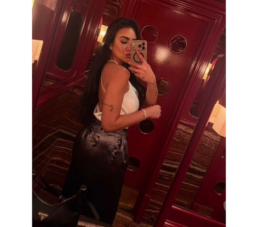 Escorts Somerset North Somerset - Photos for Hello love, i Am Luci