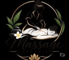 Allesley - Coventry — Indian massage therapist