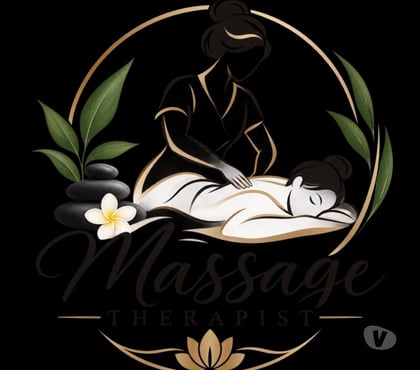 Massage Allesley Coventry - Photos for Indian massage therapist
