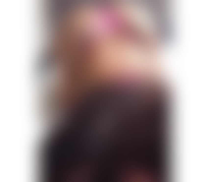 Escorts West Midlands Birmingham - Photos for NIKI CARIBBEAN HOT GIRL IN THE TOWN!!!