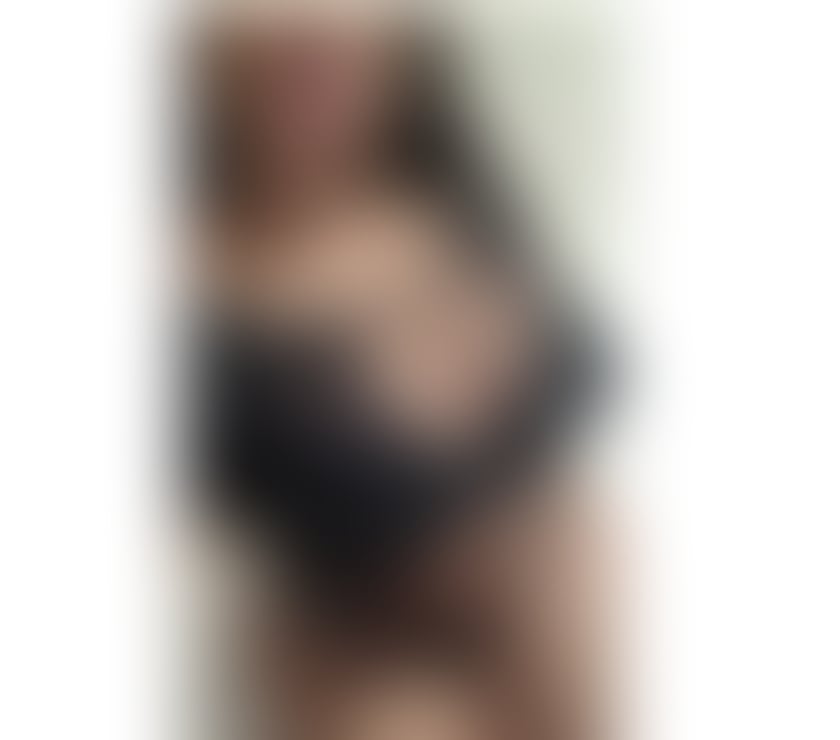 Escorts West Midlands Birmingham - Photos for NIKI CARIBBEAN HOT GIRL IN THE TOWN!!!
