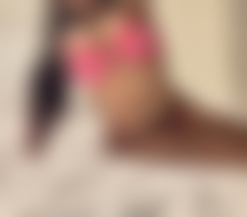 Escorts West Midlands Birmingham - Photos for NIKI CARIBBEAN HOT GIRL IN THE TOWN!!!