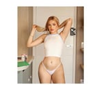 Peterborough City Centre - Peterborough — 🇧🇷🔥 NAUGHTY SEXY GIRL NEW IN TOWN 😈