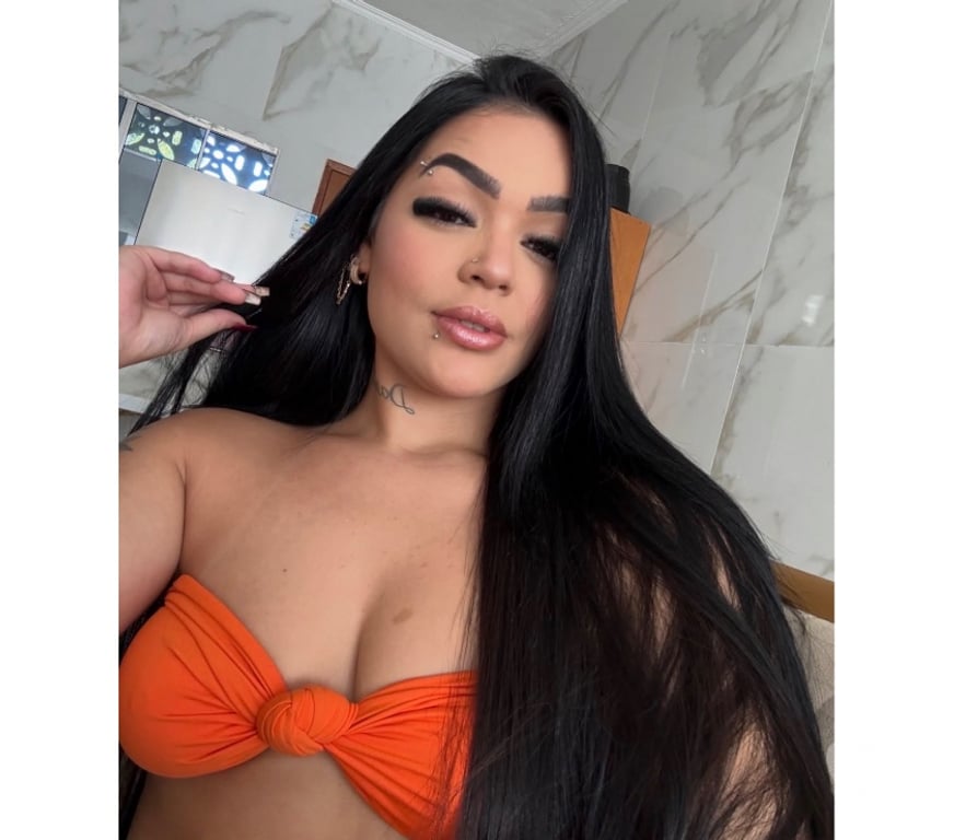 Escorts South East London New Cross - South East London - Photos for 🔥SEXY NEW BRAZILIAN🇧🇷 IN SE15✨ FROM £40 🌸🦋
