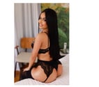 🔥 LATINA BIG ASS AVAILABLE NOW 🔥💋🇧🇷✨