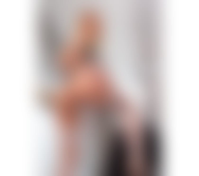 Escorts Norfolk King's Lynn and West Norfolk - Photos for 💥 Lucy🥰100%RealPics💥PartyGirl🎉Incall&outcall