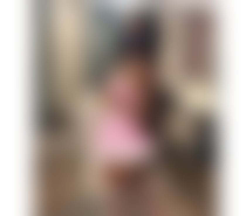 Escorts Lancashire Burnley - Photos for NAUGHTY GILR❤️BEST IN TOWN😍