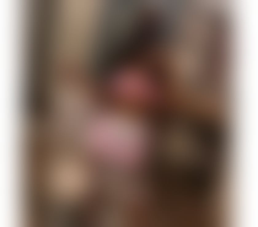 Escorts Lancashire Burnley - Photos for NAUGHTY GILR❤️BEST IN TOWN😍