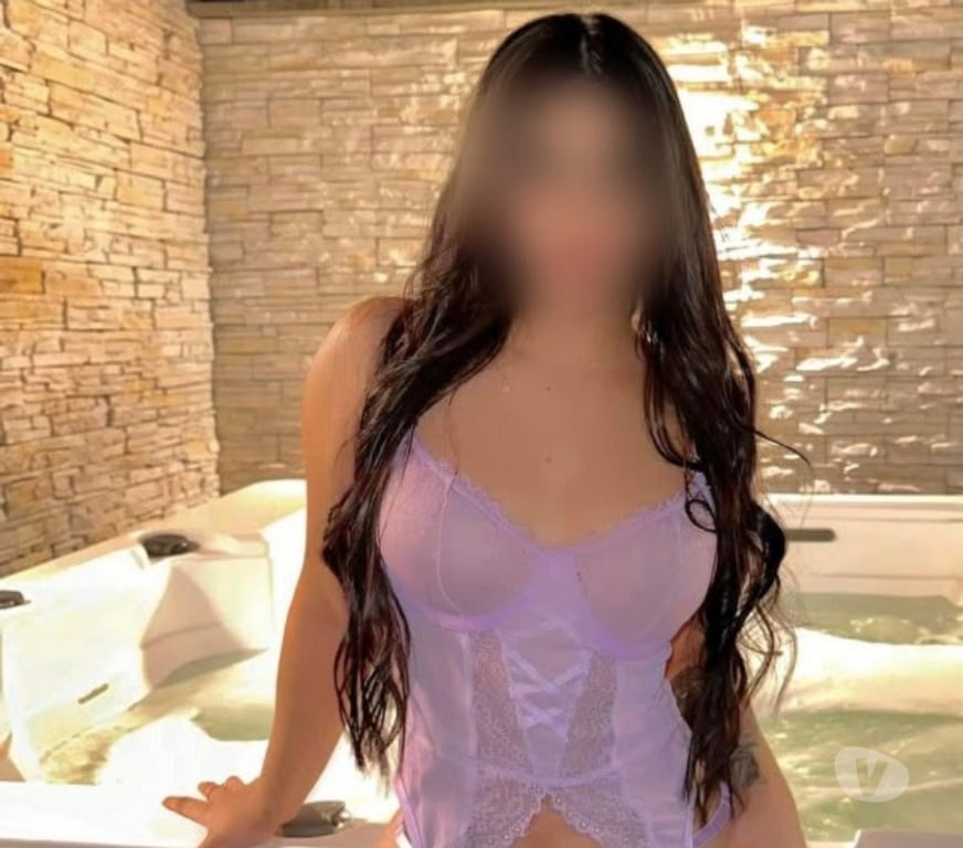 Escorts East London Canning Town - East London - Photos for ⃠🍑HOT CATALINA🍑 LATINA💦💦XXX💦💦⃠