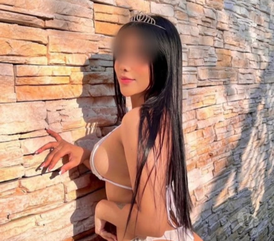 Escorts East London Canning Town - East London - Photos for ⃠🍑HOT CATALINA🍑 LATINA💦💦XXX💦💦⃠
