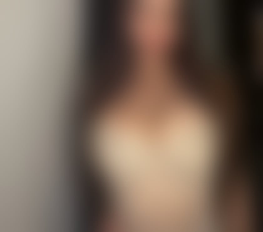 Escorts East London Canning Town - East London - Photos for ⃠🍑HOT🍑 LATINA 💦💦XXX💦💦⃠