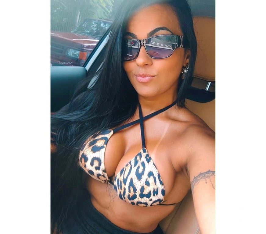 Escorts Essex Basildon - Photos for PRISCILA 🍒🌹 HOT , BEAUTIFUL 🔞 PARTY GIRL