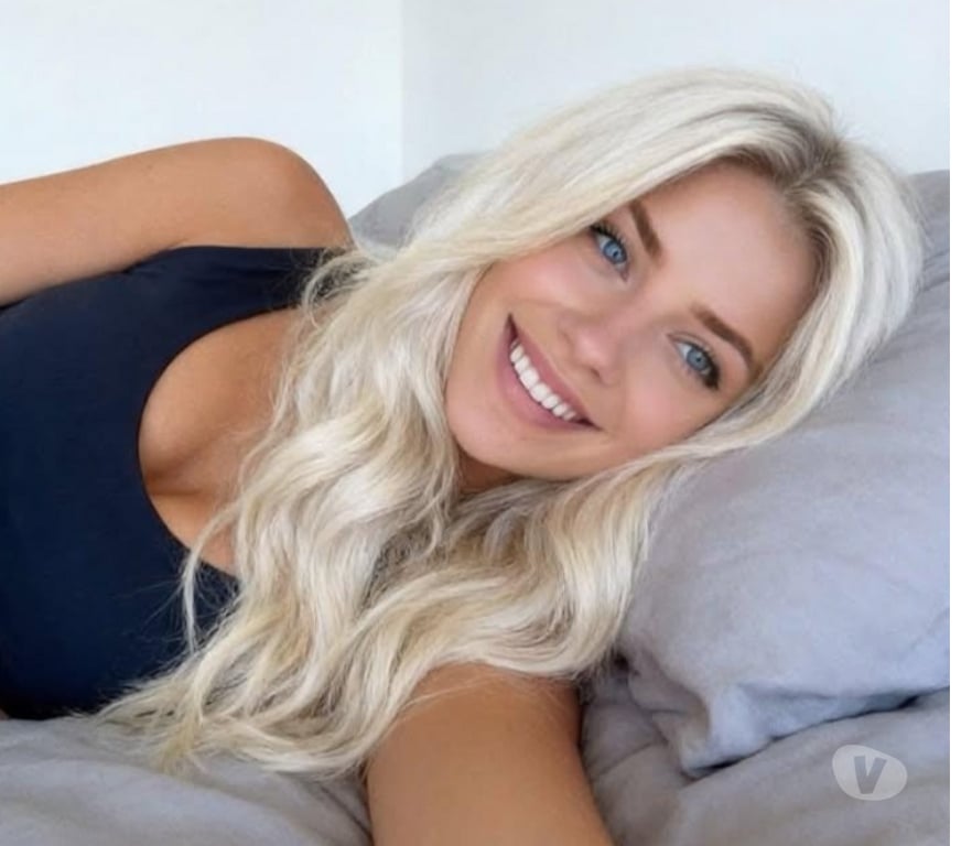 Escorts Falkirk Falkirk Town Centre - Falkirk - Photos for best in town party new girl outcall no rush