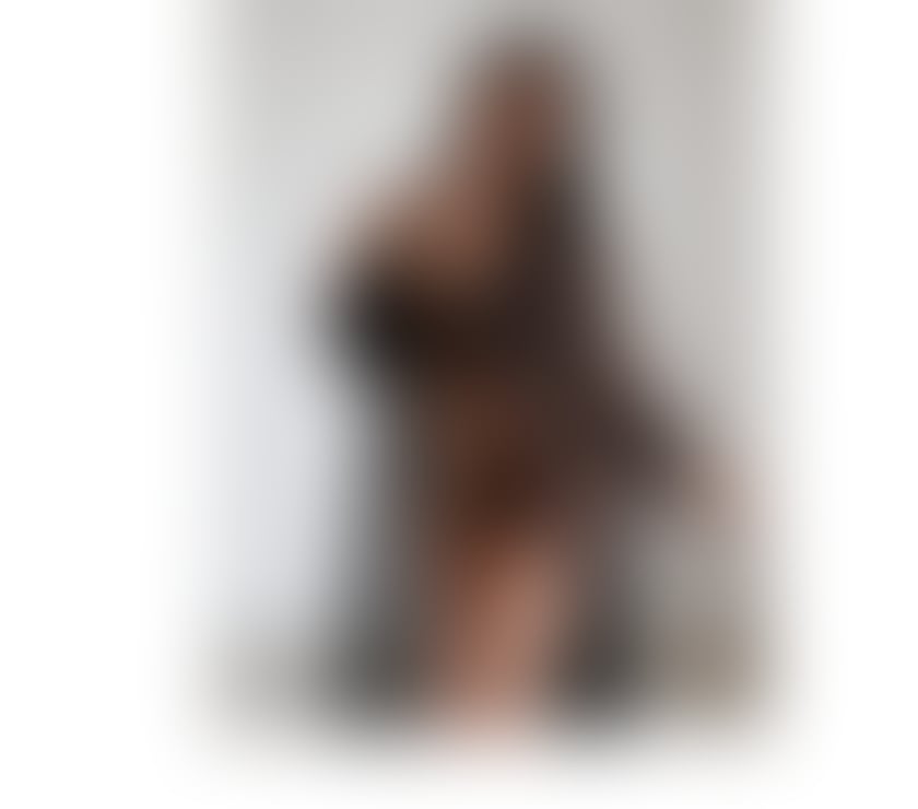 Escorts Norfolk Norwich - Photos for New in town🇧🇷 Party Girl 💦❤️‍🔥