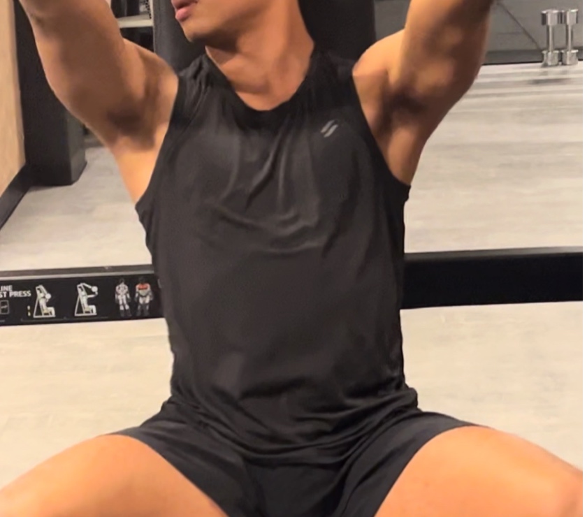  Gay massage County Durham Darlington - Photos for Jake | Handsome, Friendly & Discreet