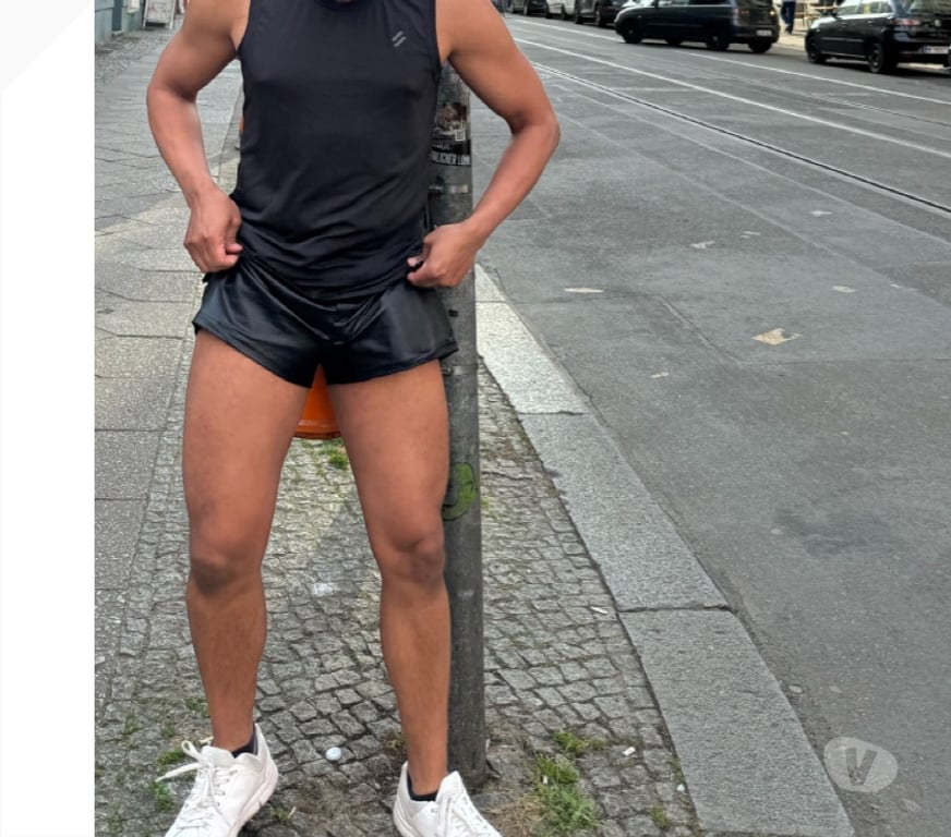  Gay massage County Durham Darlington - Photos for Cute Lucca peachy bum