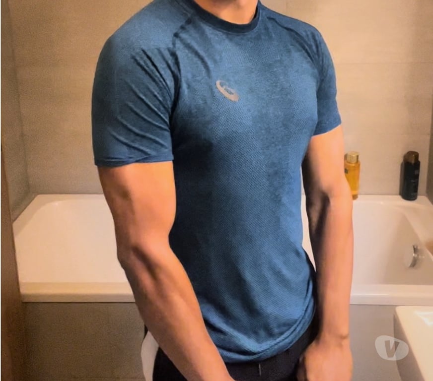  Gay massage County Durham Darlington - Photos for Cute Lucca peachy bum
