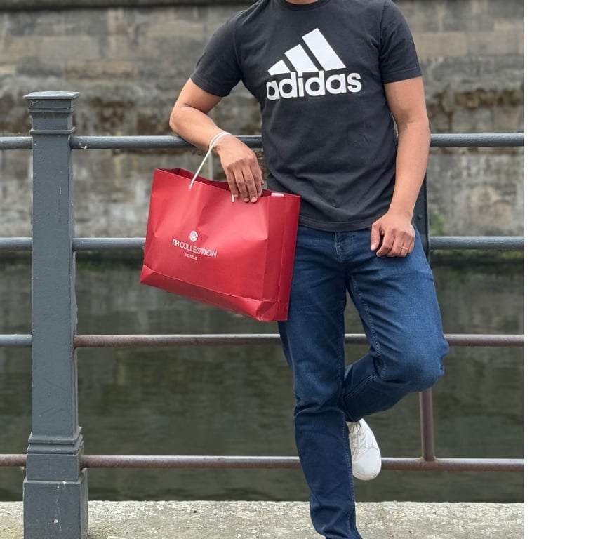  Gay massage County Durham Darlington - Photos for Cute Lucca peachy bum