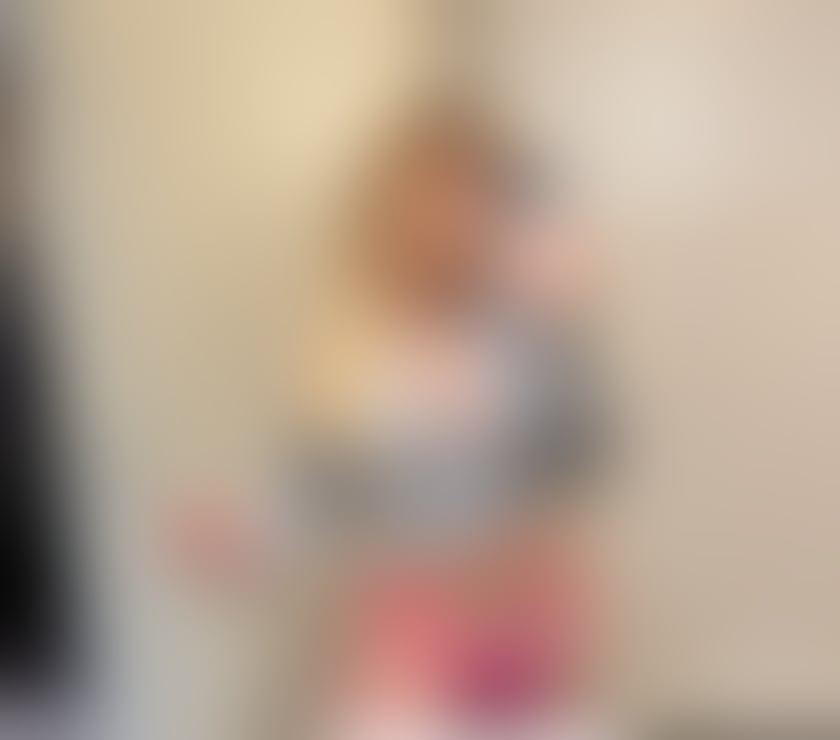 Trans Escorts Wiltshire Swindon - Photos for Lais Party latina Hot 8” 🍆 🔥