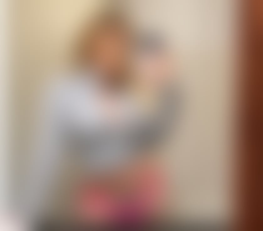 Trans Escorts Wiltshire Swindon - Photos for Lais Party latina Hot 8” 🍆 🔥