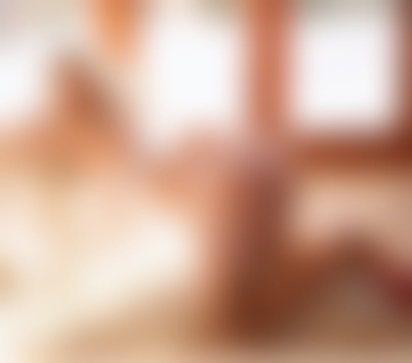 Trans Escorts Wiltshire Swindon - Photos for Lais Party latina Hot 8” 🍆 🔥