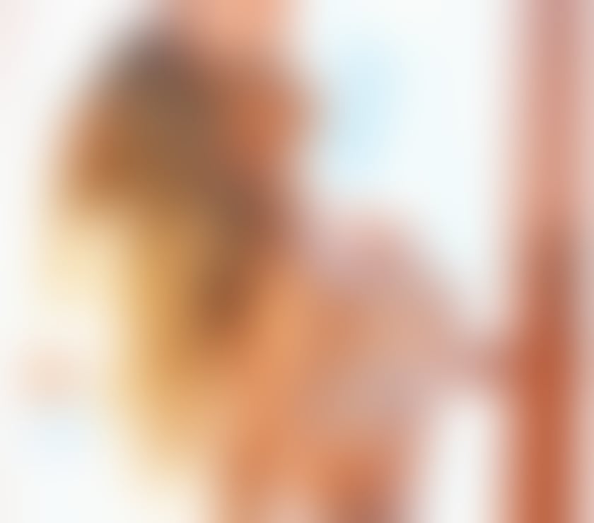 Trans Escorts Wiltshire Swindon - Photos for Lais Party latina Hot 8” 🍆 🔥